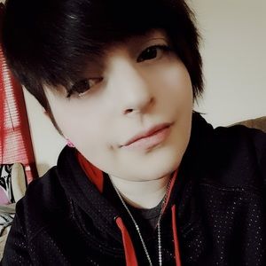 Meet your Posher, Sugi